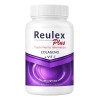 Reulex Plus 100 Capsulas Suplemento Alimenticio Aurevia