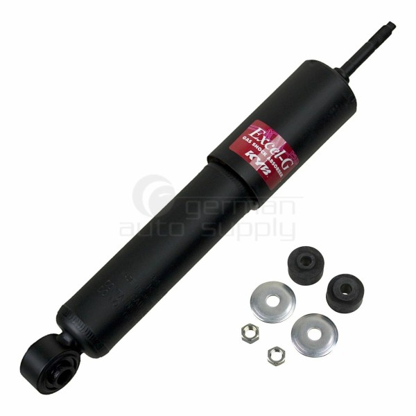 KYB Shock Absorber 344469