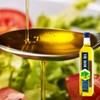 Bom Dia Olive Oil Azeite Oliva Portugues Can 500Ml Acidez