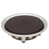 Premier Boat Steering Wheel Center Cap 70010028 | 2 1/4