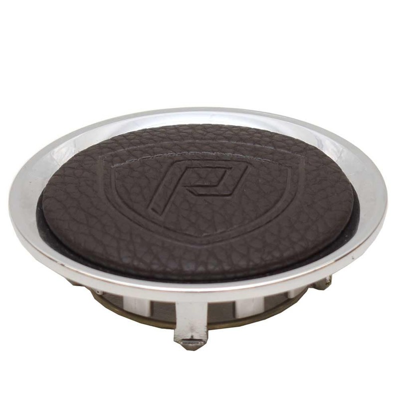 Premier Boat Steering Wheel Center Cap 70010028 | 2 1/4