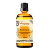 Mandarin Oil (100 ml) 100% Pure Natural Mandarin Essential Oil