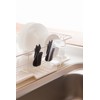 IWA Cat Cup Holder, Pack of 2