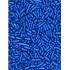 Navy Blue Sprinkles for Baking Cakes, Cupcakes, Cookie Decorations, Ice