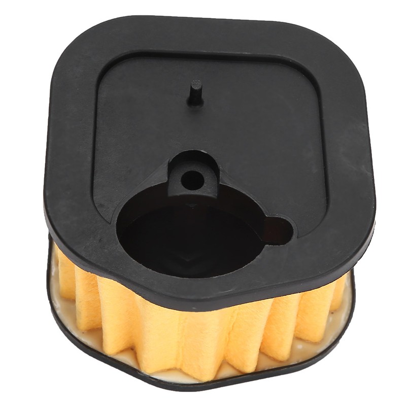 Air Filter Fuel Filter Sparking Plug Kit Replacement Fit for