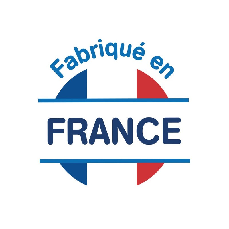 Dodie-Biberon Initiation+ Blue Astronaut - 0-6 Months, Round 3 Speed