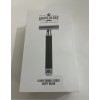 Shaveology Luxury Double Edge Safety Razor The Phantom Series New