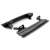 ECOTRIC Right & Left Headlight Reflector Panels Compatible with 2009-2014