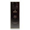Artbox/Lime Ryeo Hwayunsaeng Beautiful Aging Shampoo 350ml / 아트박스라임 려