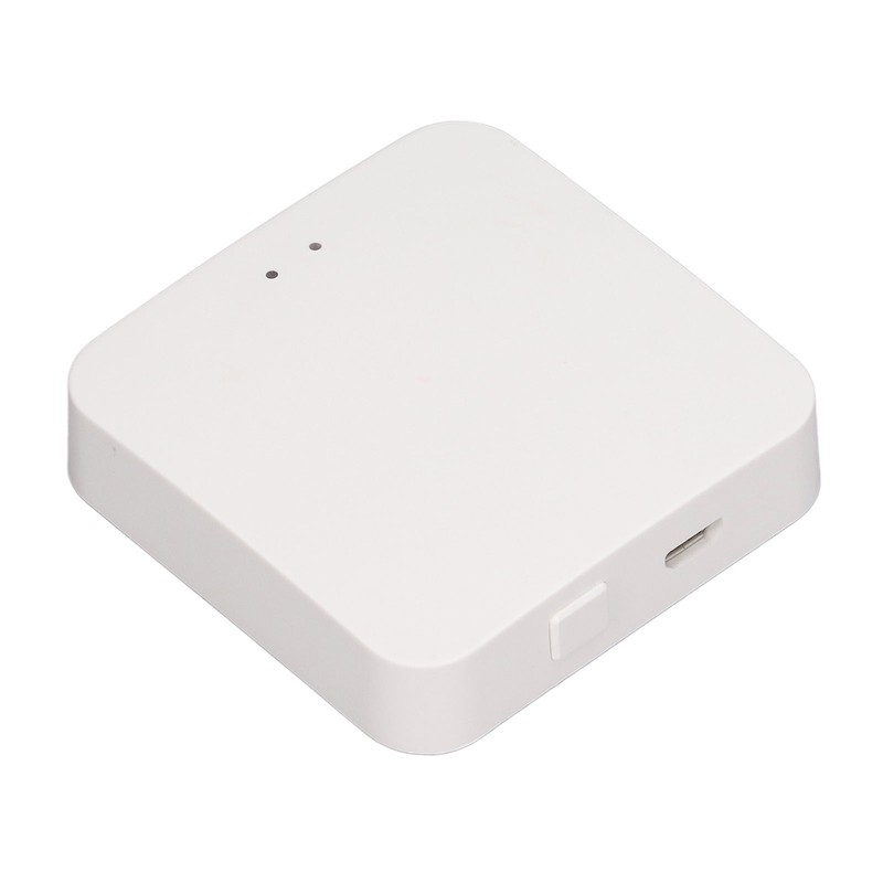 Smart Wireless Gateway APP Remote Control Timing Multimode Gateway USB