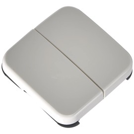 Busch-Jaeger 2505-214 Rocker