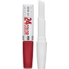 Maybelline Superstay 24 Hour Lip Color Optic Ruby