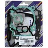 1977-1984 Honda FL250 Odyssey Top End Engine Gasket Kit