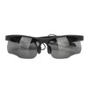 Bluetooth Sunglasses HIFI Sound Quality Music Calls Voice Selfie Support