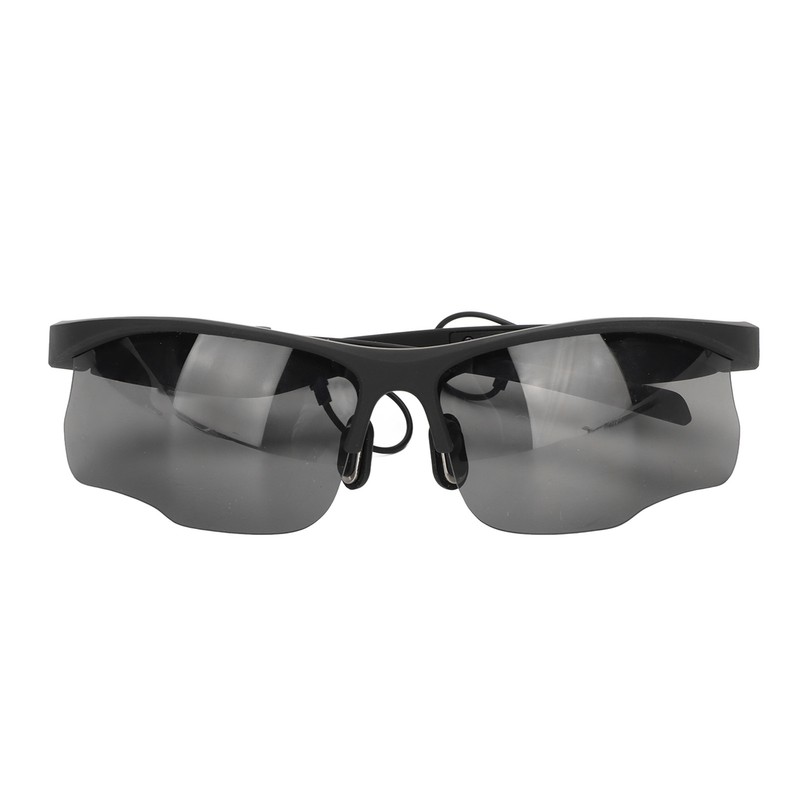 Bluetooth Sunglasses HIFI Sound Quality Music Calls Voice Selfie Support