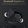 KZZ1 Pro Dynamic True Wireless Bluetooth Headset Bluetooth 5.2 Running