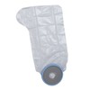 Wound Cover Protector Waterproof Reusable Shower Leg Cast Sleeve Bag