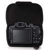 MegaGear MG446 Panasonic Lumix DMC-FZ2500, DMC-FZ2000, DMC-FZ1000 Ultra Light Neoprene