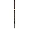 L'Oreal Paris Makeup Brow Stylist Definer Waterproof Eyebrow Pencil, Ultra-Fine