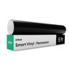 Cricut Smart Vinyl - Permanent Black - 13" x 60"