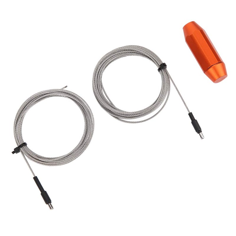 Internal Cable Routing Tool, Cable Housing Bicycle Frame Inner Line