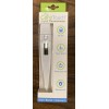 Care Touch Digital Thermometer