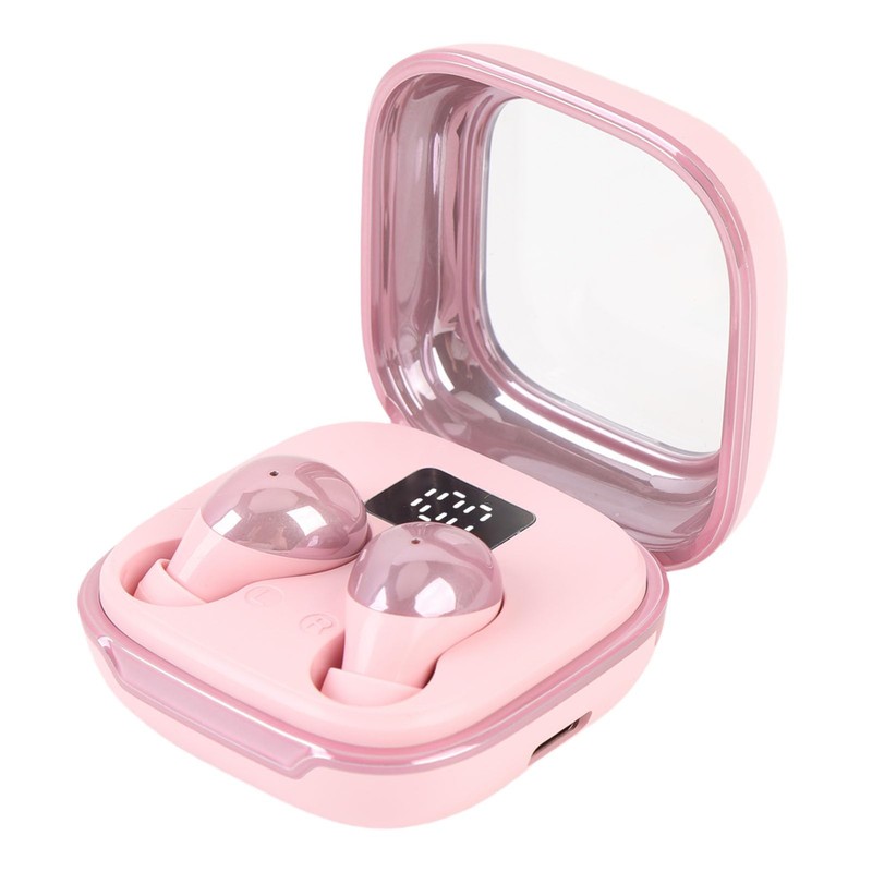 Luocute Translation Earbuds Real Time, 164 Language Earbuds Wireless Bluetooth