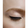 L'Oréal Paris Signature Eyeliner n.09 Fuchia