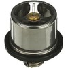 Gates 33577 Thermostat