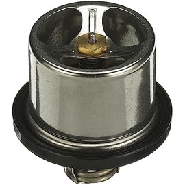Gates 33577 Thermostat
