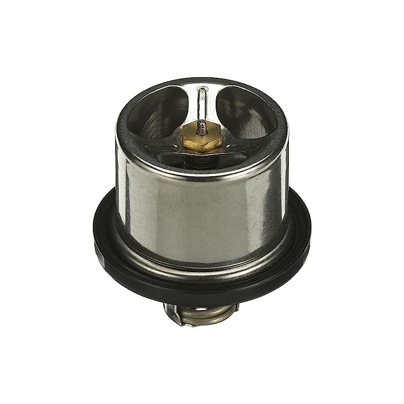 Gates 33577 Thermostat