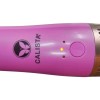 Multiestilizador De Cabello Calista