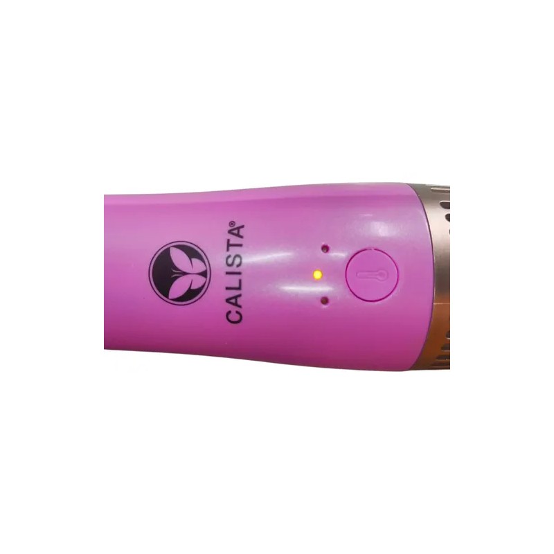 Multiestilizador De Cabello Calista