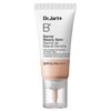 Dr. Jart 닥터자르트 BB크림 베리어 뷰티밤 01 라이트 30ml Dr. Jart+ BB Cream Barrier Beauty Balm 01 Light 30ml