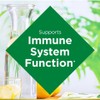 Nature’s Bounty Zinc Immune Health Caplets, 50mg, 100 Ct