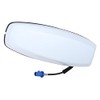 GM Parts 84346819 Summit White High Frequency Antenna