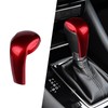 ANFOKAS Compatible with Mazda CX-5 CX-9 CX-3 6 3 Accessories