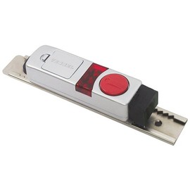 Vessel MAL-100 Madaram