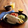 Chef-Mate 2 Pack - Chef-mate Country Sausage Gravy 105 oz.