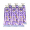Nature Republic Lavender Moisturizing Daily Hand Cream 30ml 6pcs / 네이처리퍼블릭 라벤더 보습 데일리 핸드크림 30ml 6개