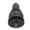 Topteng Starter Motor, Bendix Gear, Bendix Starter Motor for Husqvar-na