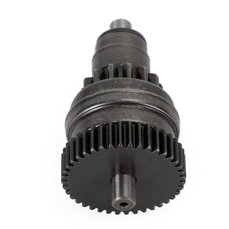 Topteng Starter Motor, Bendix Gear, Bendix Starter Motor for Husqvar-na