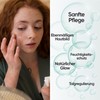 Mineaderm AC-Control Cream - Mattifying Face Cream for Oily Blemished