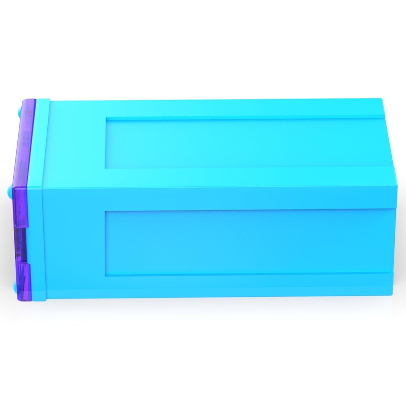 AUPROTEC Jcase Block Fuse Female Oto J Japan 20 A