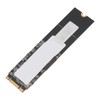 M.2 2280 NGFF Internal Solid State Drive 3D TLC NAND