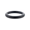 CUB CADET 721-04188 O Ring .734 Id X .130 Tank