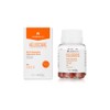 Heliocare Oral Capsules (60 Capsules) Sun Protection Supplements | Extra