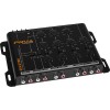 PRV Audio EX4.6 PRO Car Audio Electronic Crossover