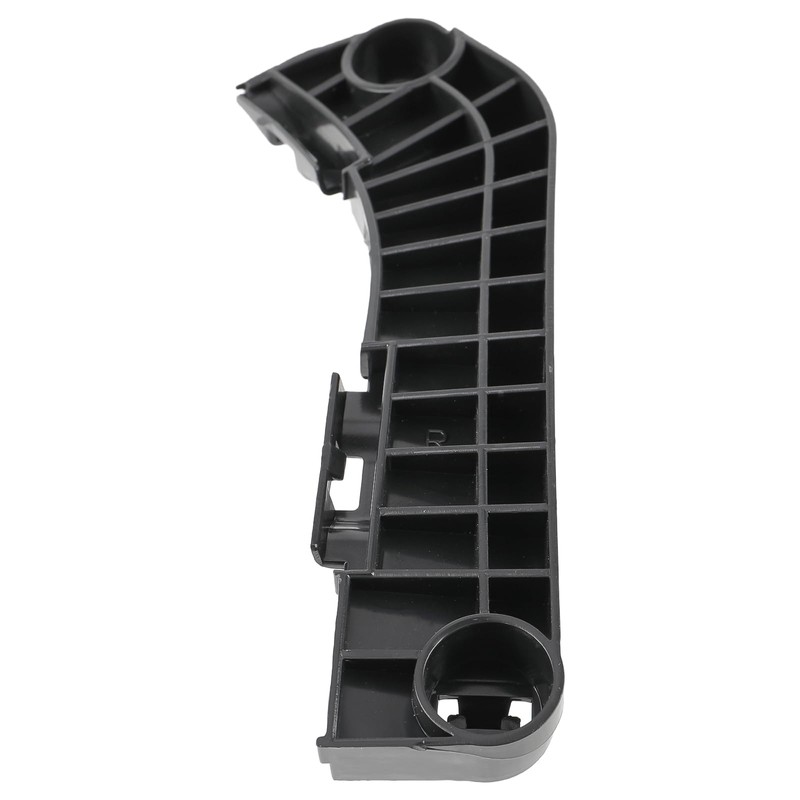 5253506030 5253606020 Left and Right Front Bumper Bracket Support Retainer