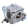 Carburetor Kit Replacement Chainsaw Parts for 1950 2050 2150 2375